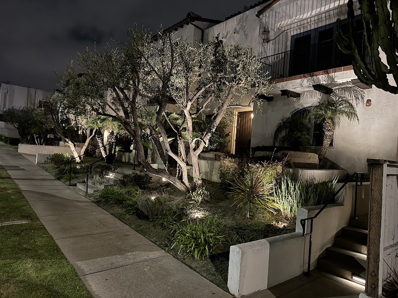 Adam Ray Home Services – Repair & Installation in Los Angeles