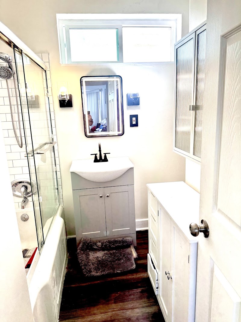 Adam Ray Home Services – Repair & Installation in Los Angeles