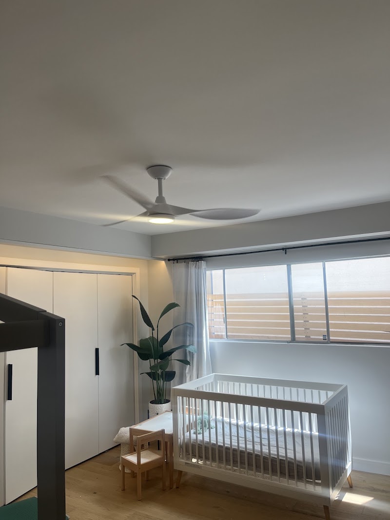 Adam Ray Home Services – Repair & Installation in Los Angeles