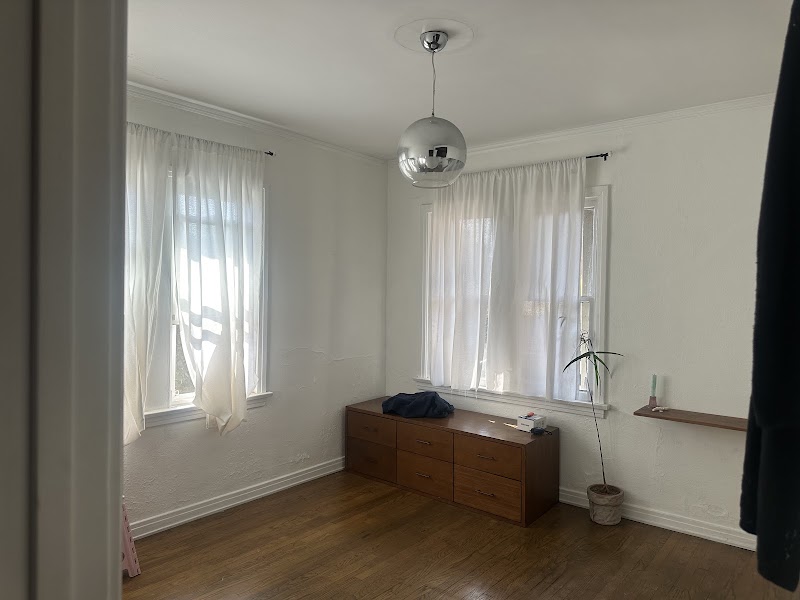 Adam Ray Home Services – Repair & Installation in Los Angeles