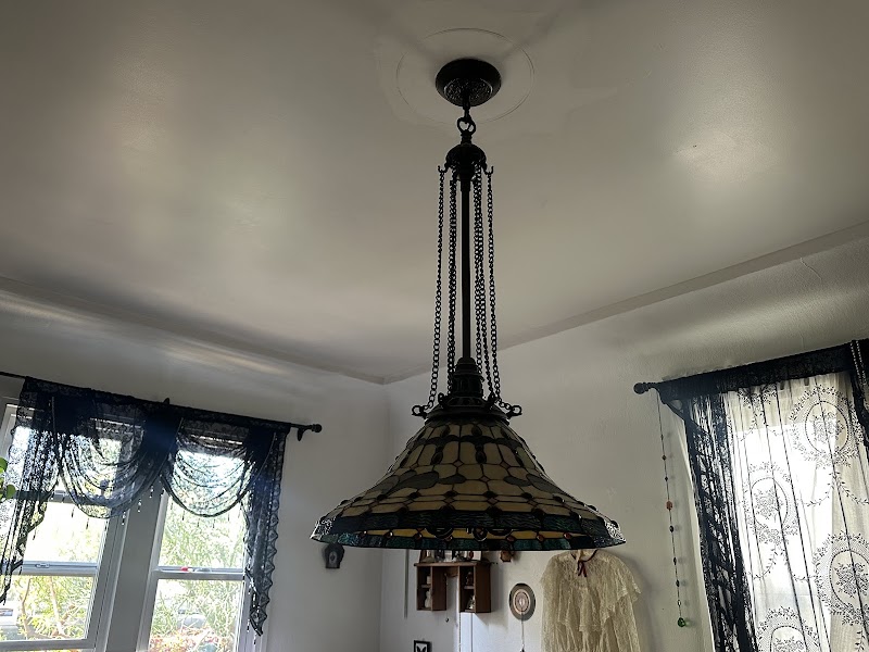 Adam Ray Home Services – Repair & Installation in Los Angeles